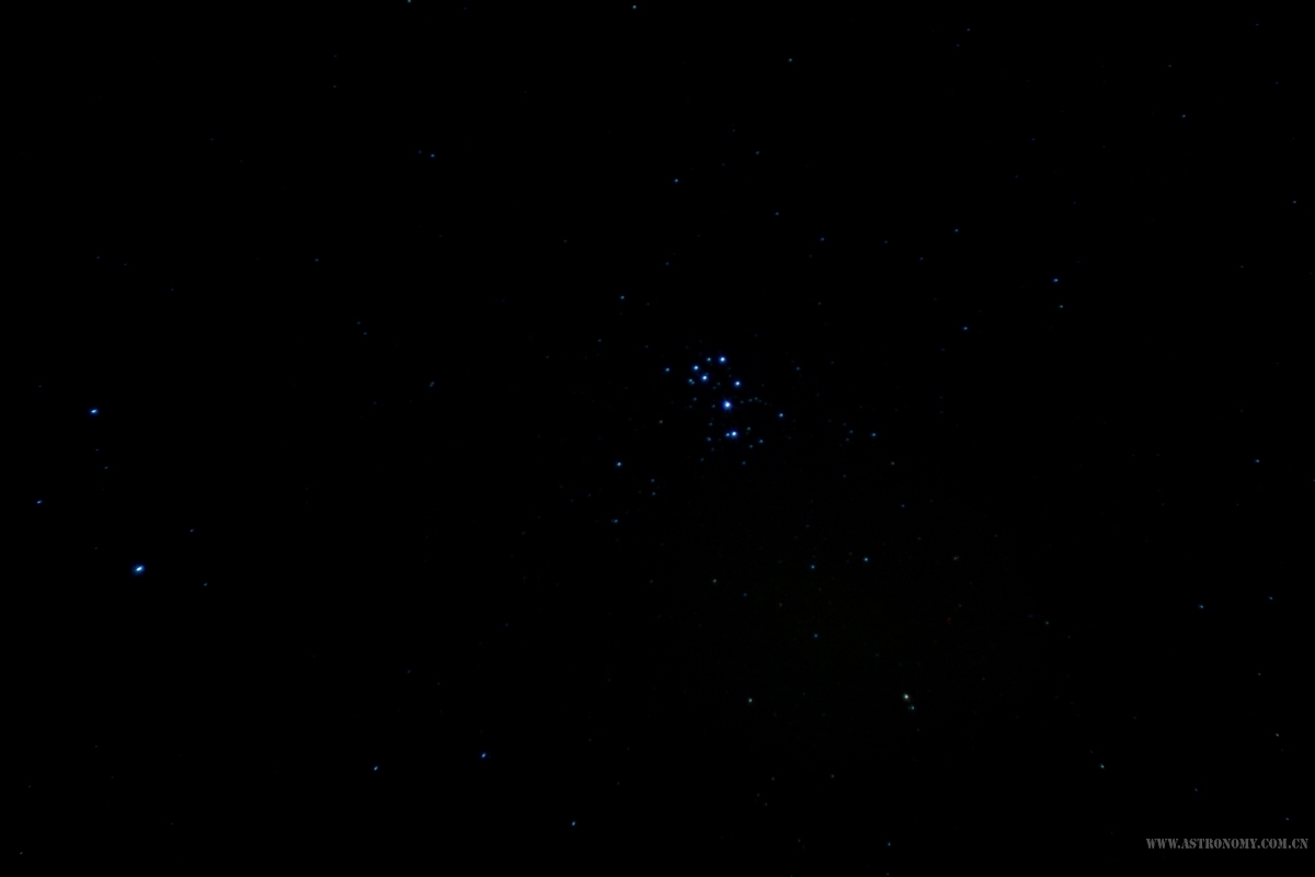 M45.jpg