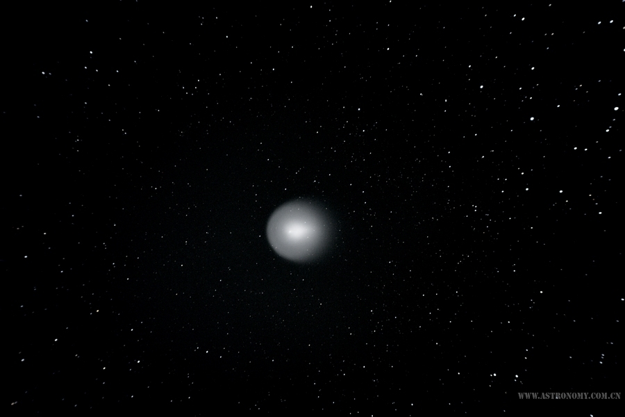 DeepSkyStacker-800-90.jpg