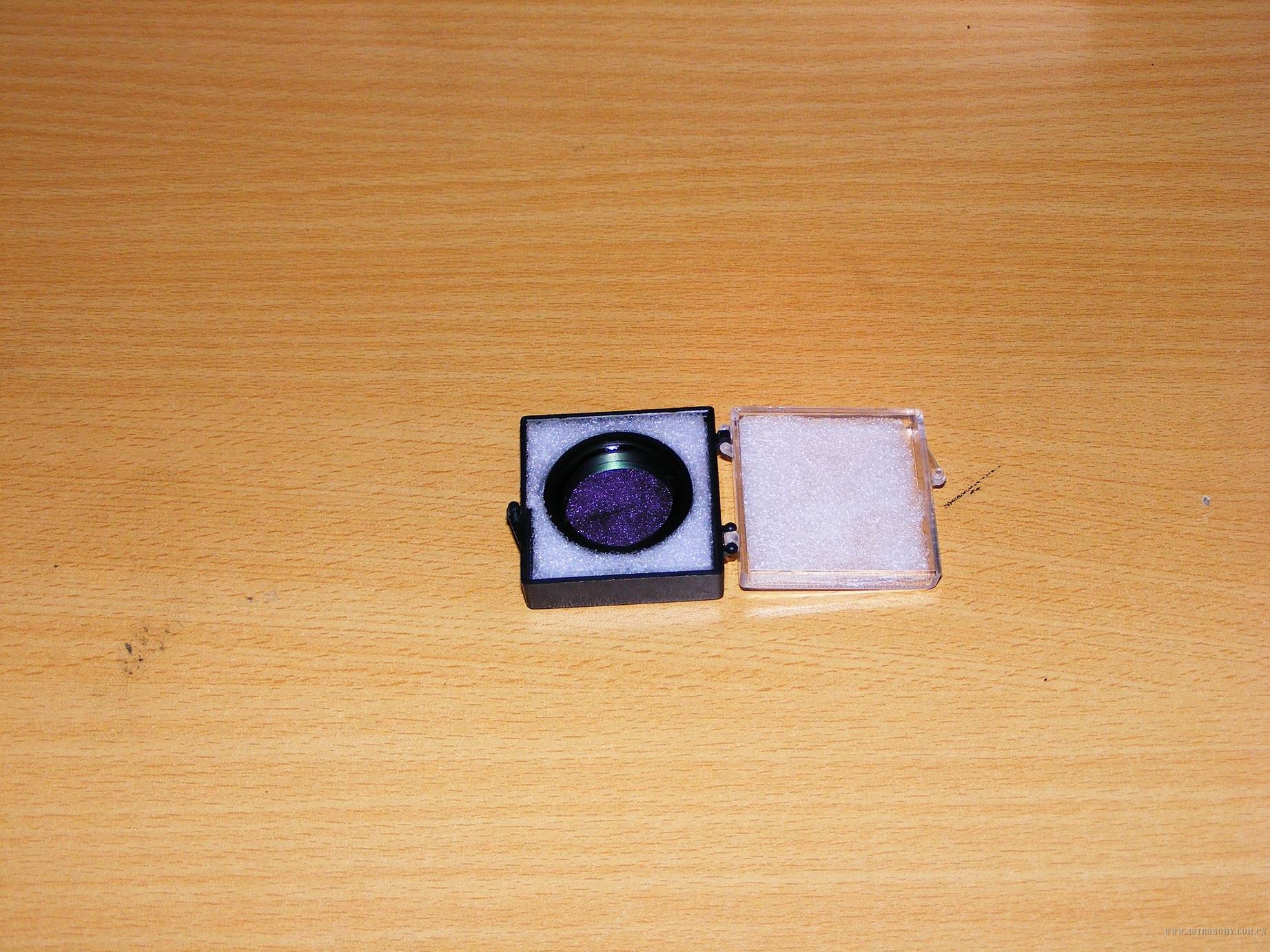 DSCF1144.JPG