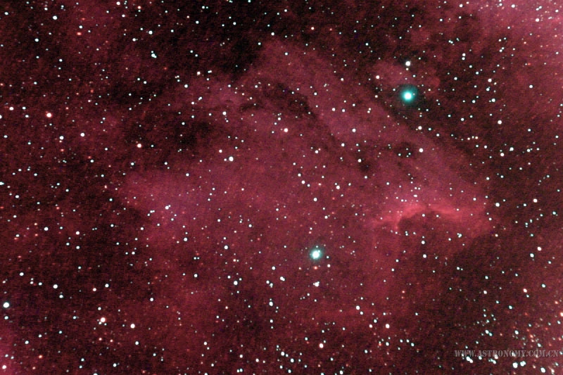 ic5067.jpg