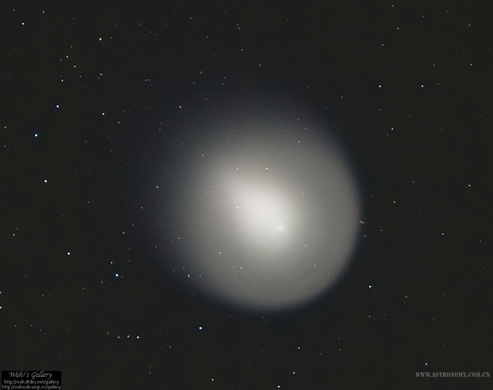 20071110_comet17pholmes3b.jpg