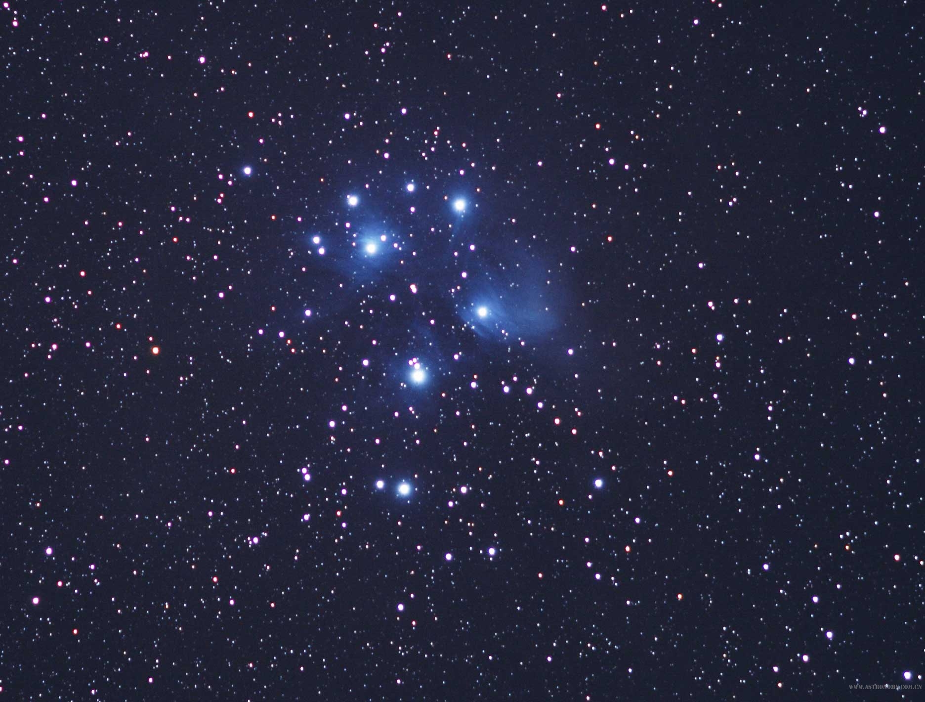 m45-web.jpg