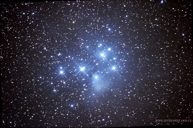 m45