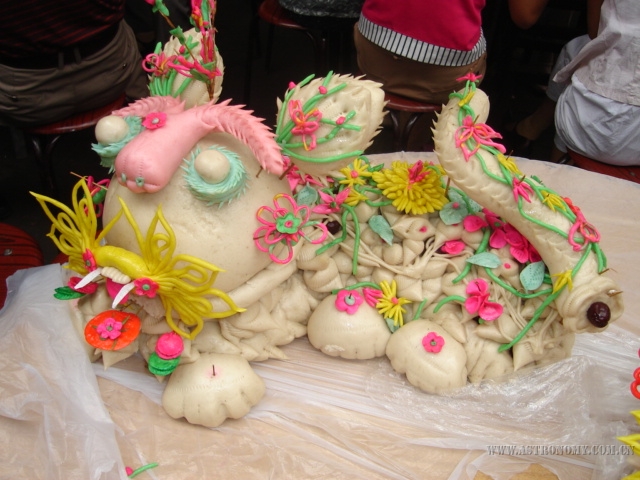 xinsrc_352110412105735924347136.jpg