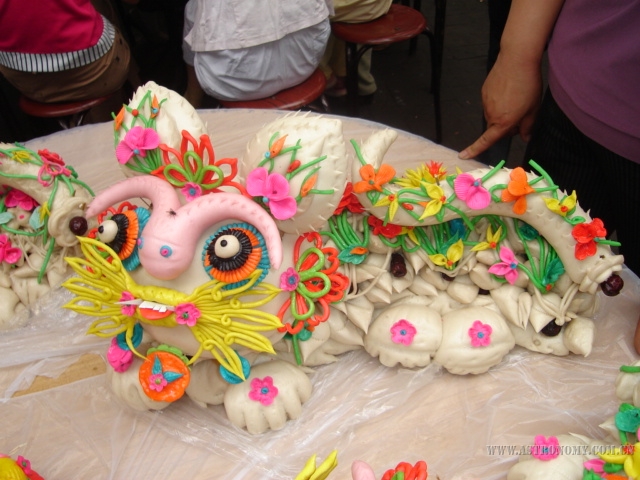 xinsrc_34211041210579681924135.jpg