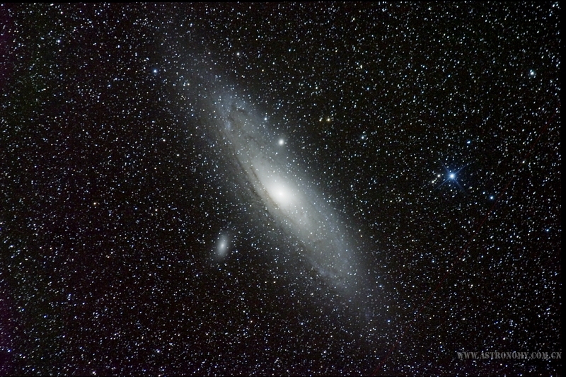 M31