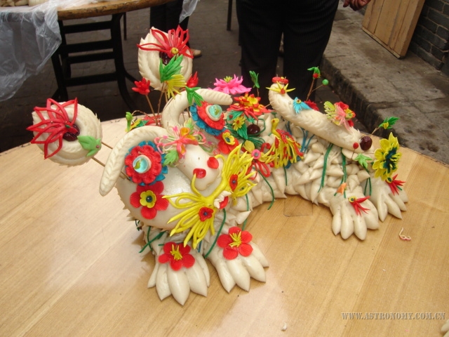 xinsrc_362110412105712522849138.jpg