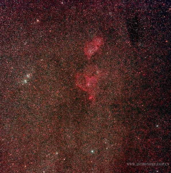 ic1805