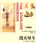 md_bkbk311917.jpg