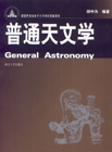 L730504155.gif