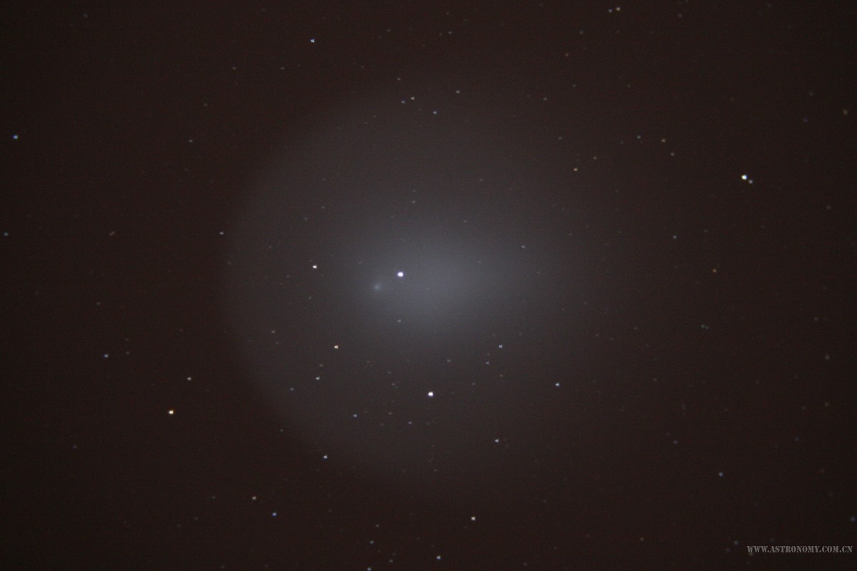 7737-7740(2p,iso1600,30s,23h01m-23h03m).jpg