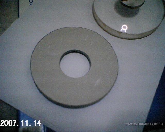 PLUS0305.JPG