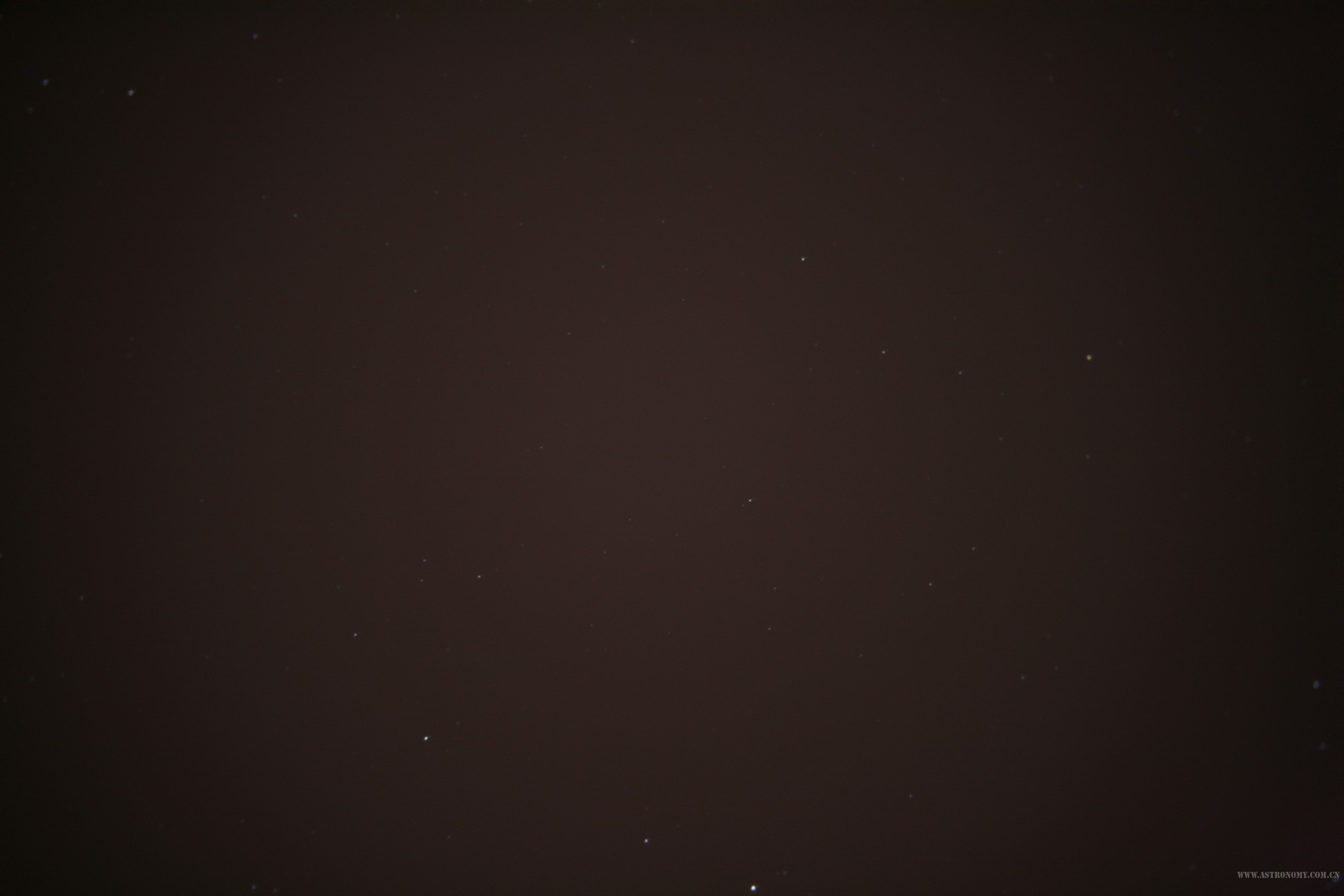 7680-7704(17p,iso1600,15s,22h07m-22h13m).jpg