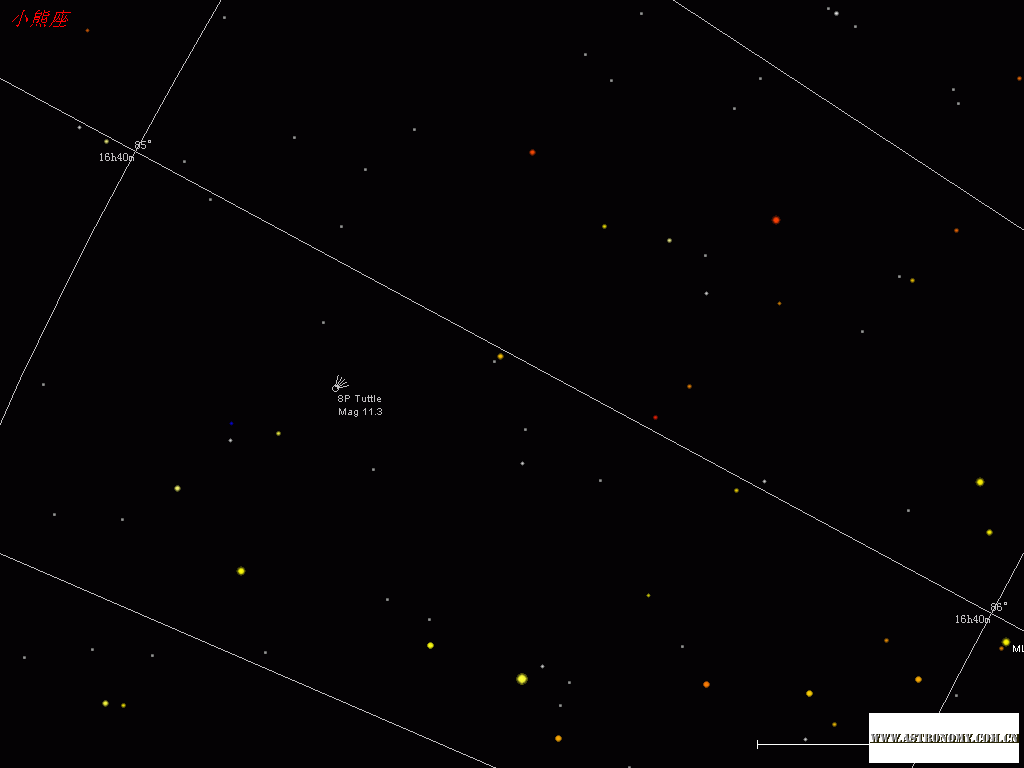 8p.gif
