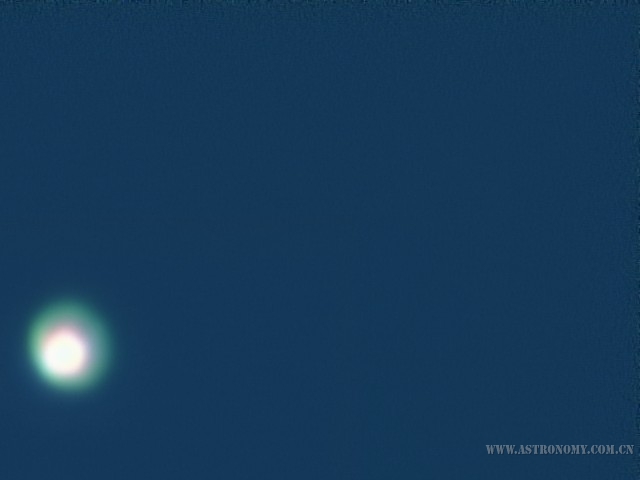 MyVideo5.jpg