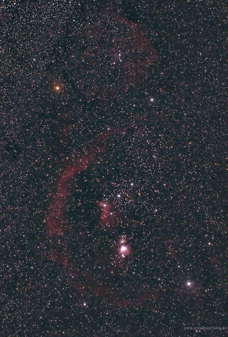 Barnard's Loop&Orion.jpg