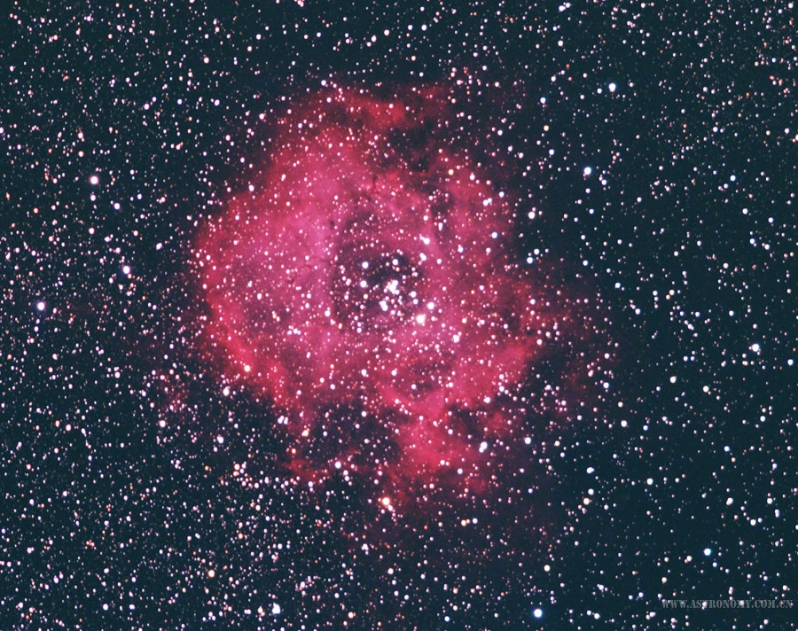NGC2244.jpg