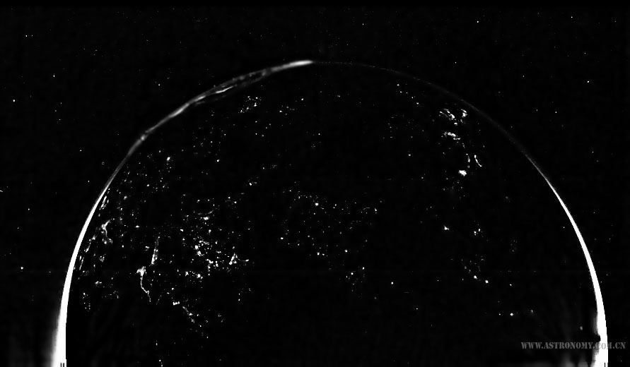 Earth_night_plain_H_Rosetta.jpg