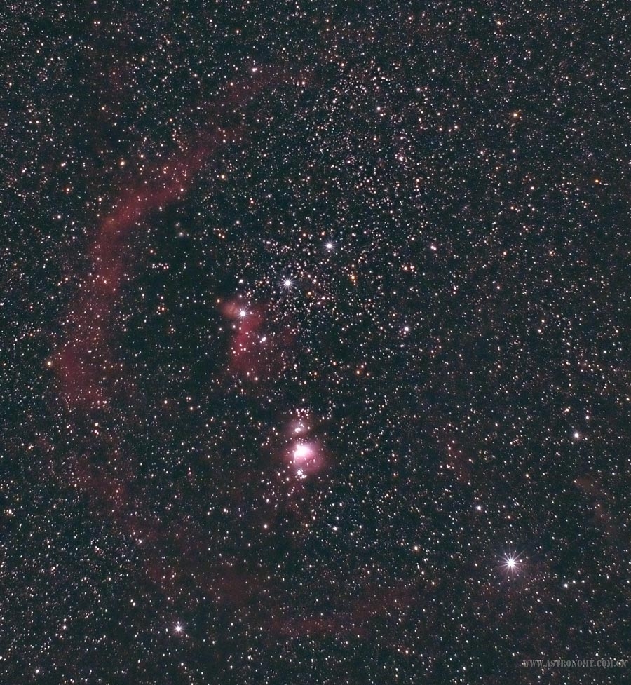 Barnard's Loop.jpg