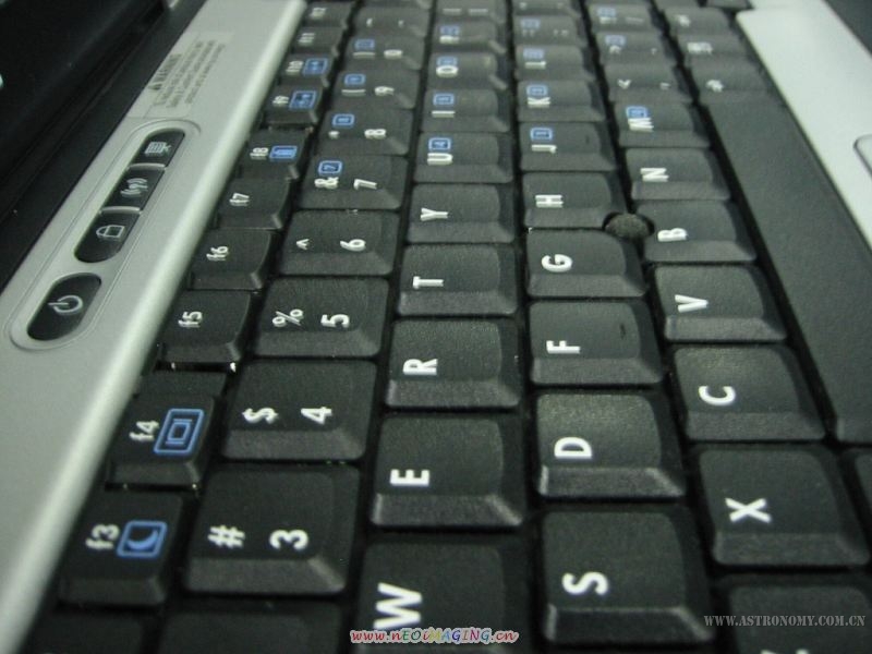 IMG_0989_BZhLIt2KxuyT.jpg
