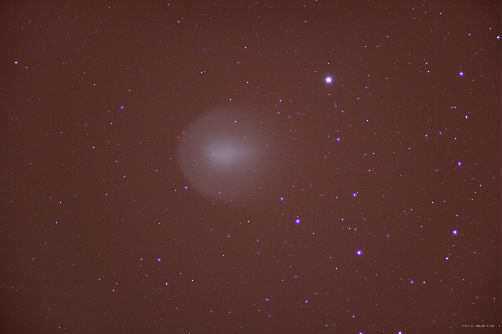 9p,iso1600,30s,0h24m-0h29m