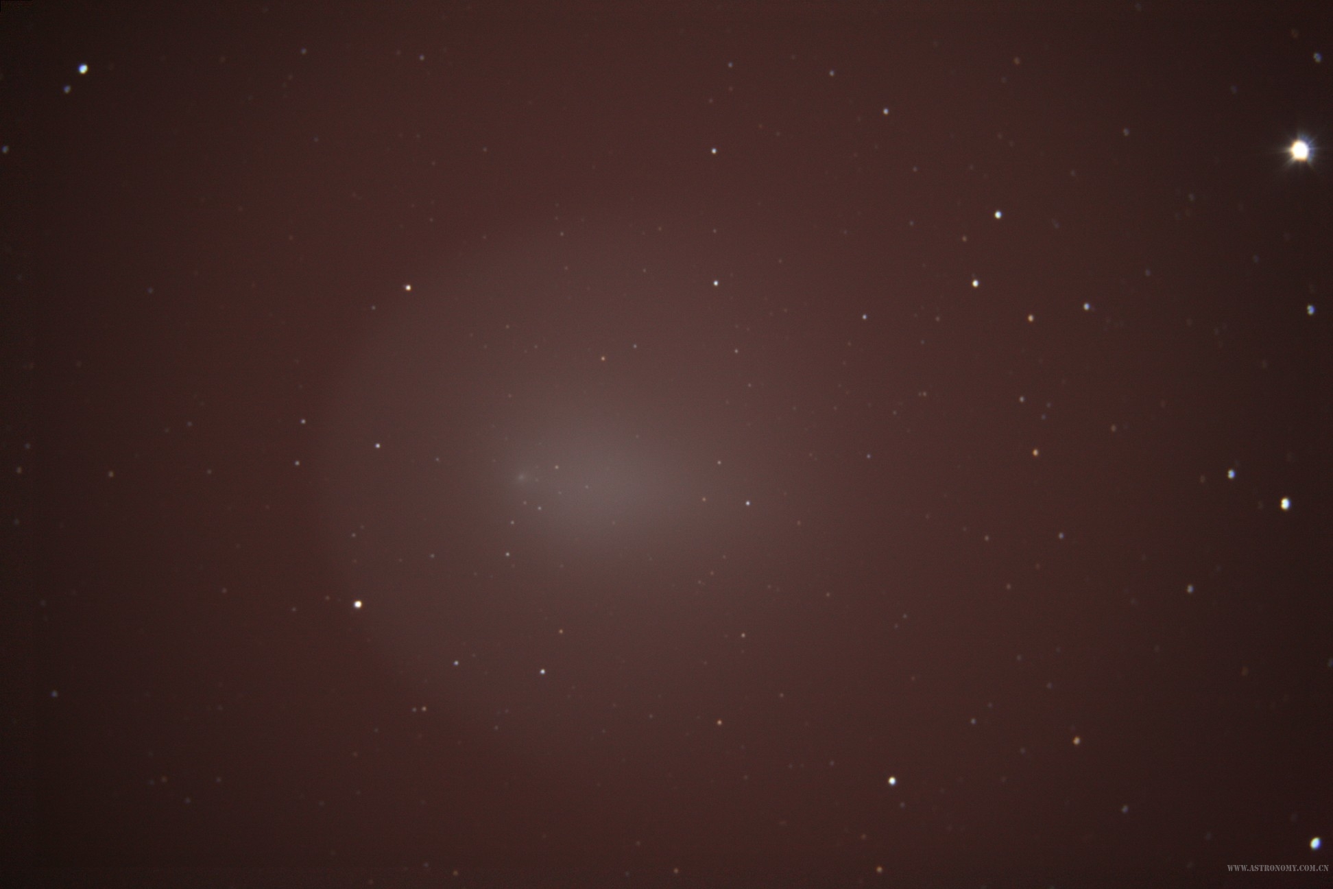 10p,iso1600,30s,20h21m-20h38m