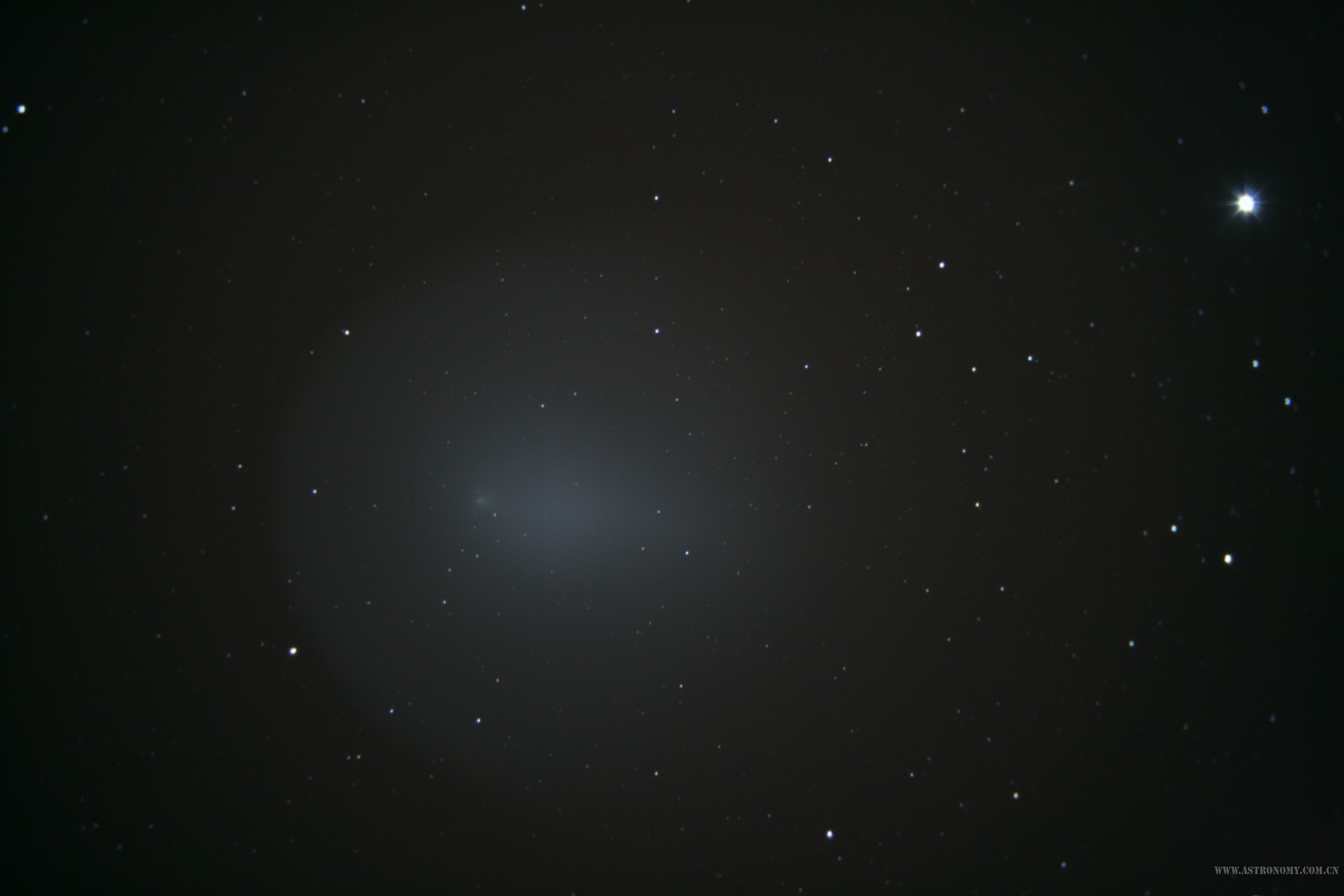 7921-7934(7p,iso1600,30s,23h33m-23h40m)bph.jpg