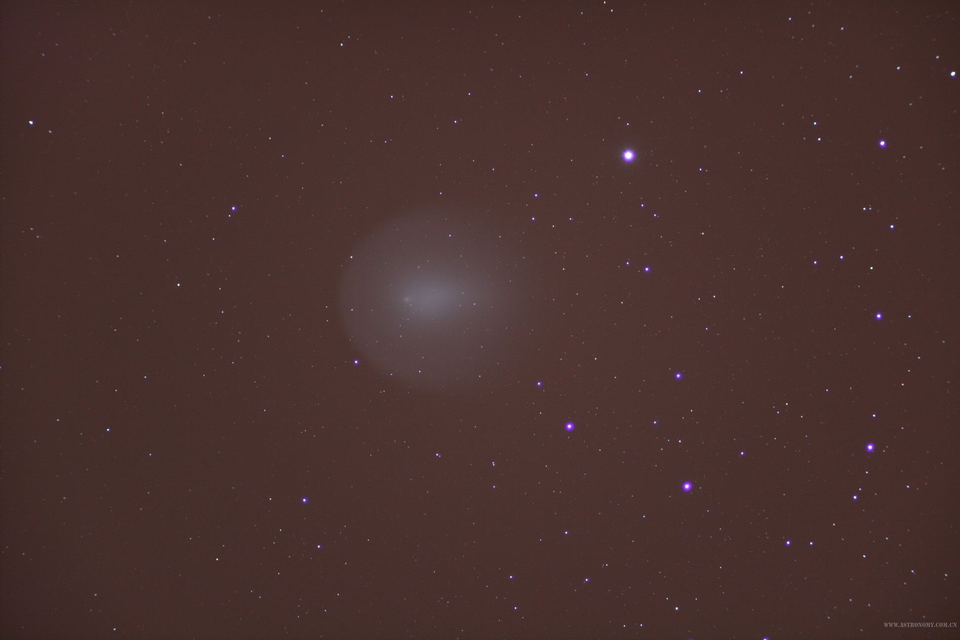 13p,iso1600,20s,0h15m-0h23m