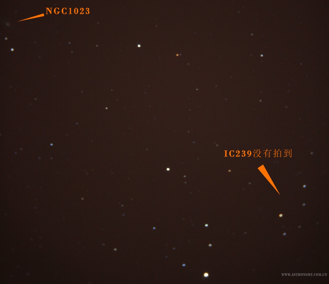 7857-7875(10p,iso1600,30s)NGC1023 拷贝.jpg