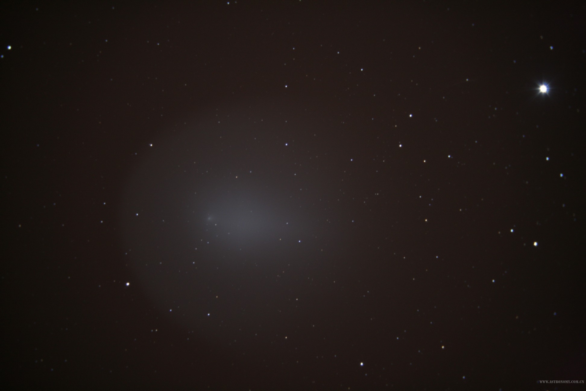 7p,iso1600,30s,23h33m-23h40m