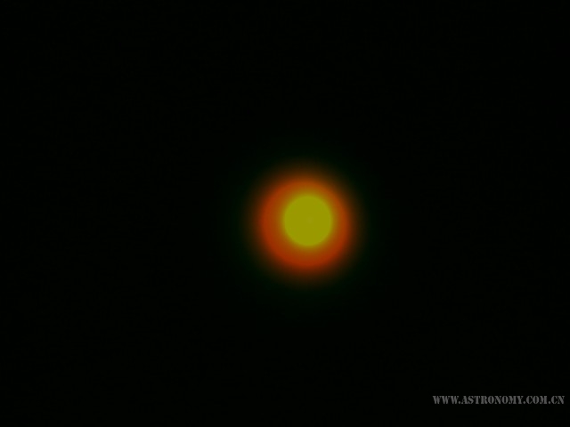 火星20071118-01.jpg