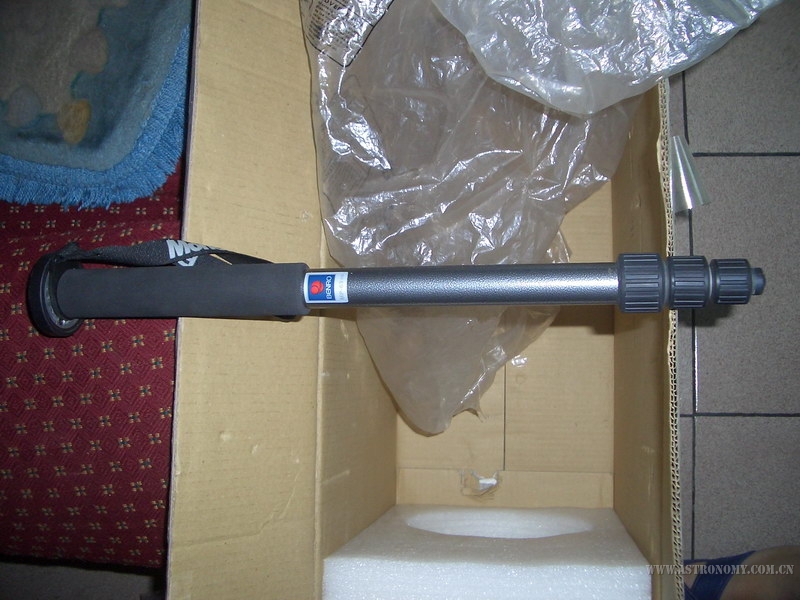 CIMG0301.jpg