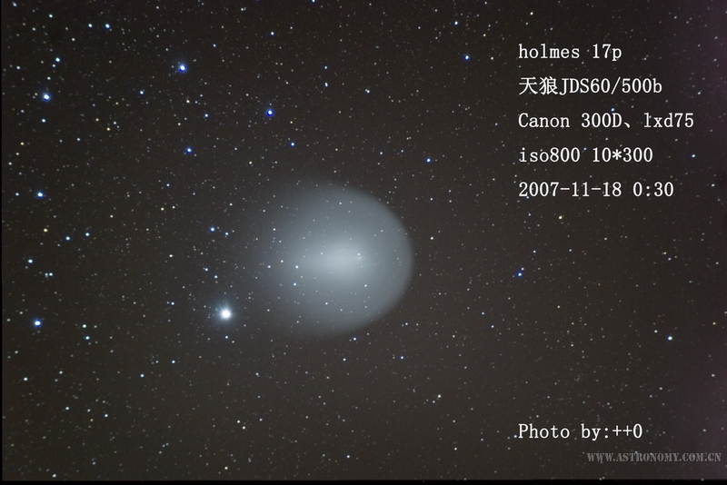 60dss.jpg