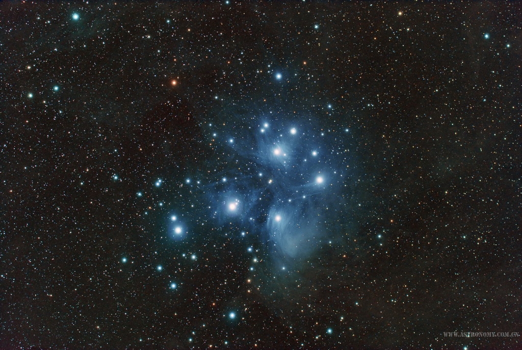 pleiades_fs_big.jpg