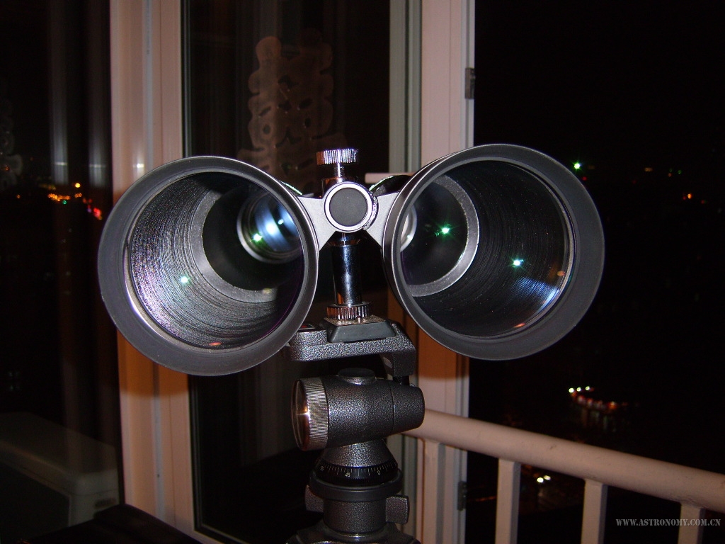 SV100668.JPG