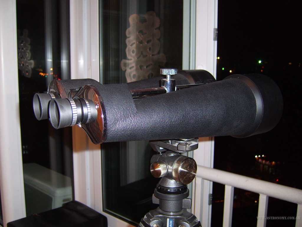 SV100667.JPG