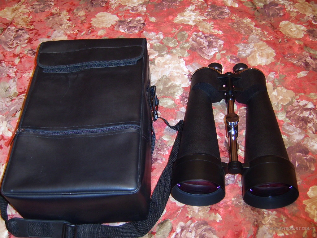 SV100676.JPG