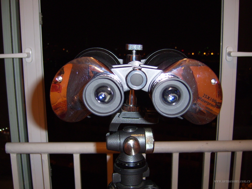 SV100666.JPG