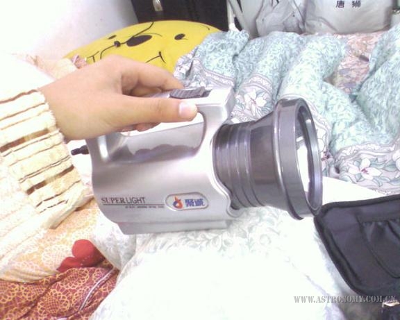 SP_A0826.jpg