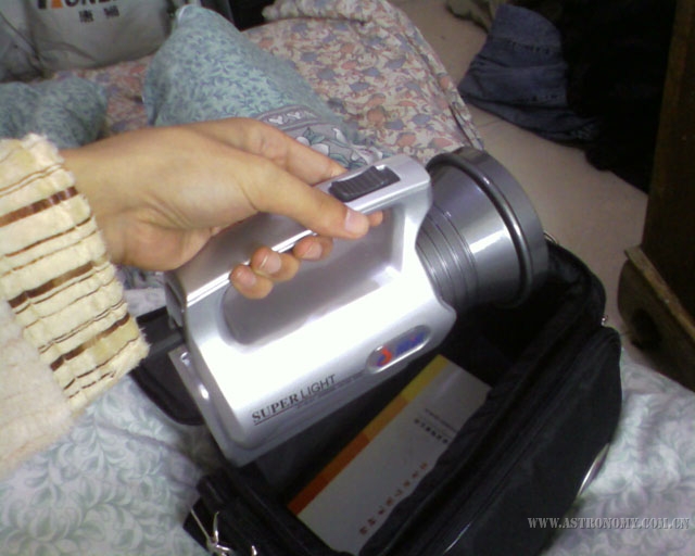 SP_A0824.jpg