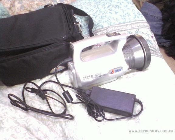 SP_A0828.jpg