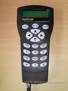 synscan_controller_771.jpg