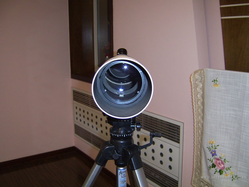 SV100688.JPG
