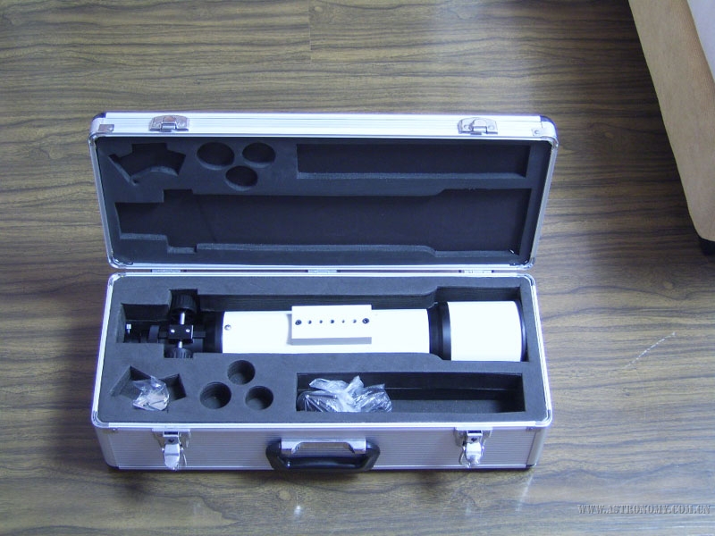 SV100692.JPG