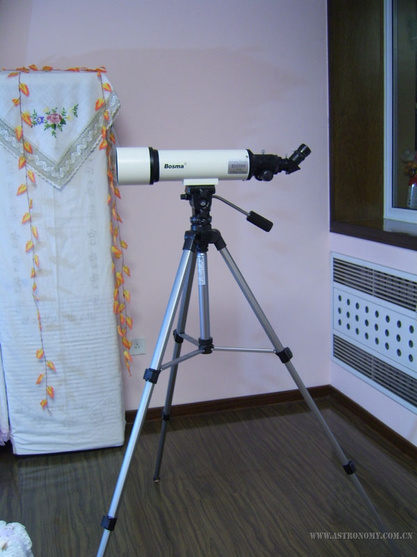 SV100690.JPG