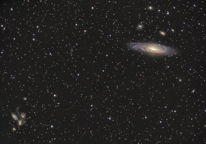 NGC7331-hager800.jpg