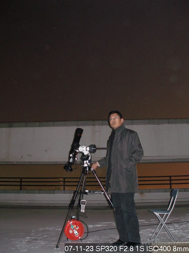0PB230079.jpg