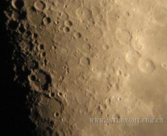 IMG_2058_e.JPG