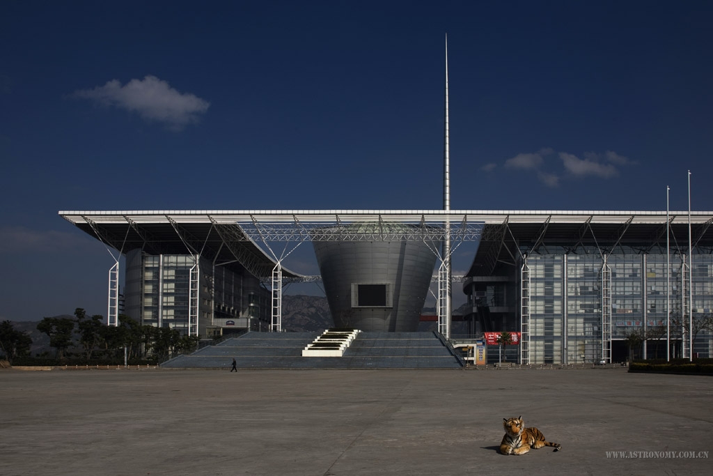 416127-_MG_0066.jpg