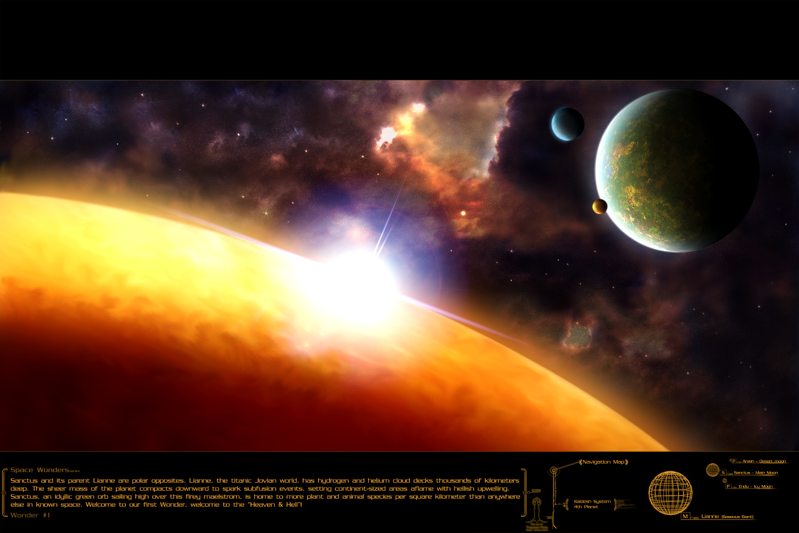 Space_Wonders_I_Wallpaper_Pack_by_Suirebit.jpg